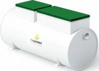 Евролос ГРУНТ 20