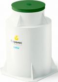 Евролос БИО 3