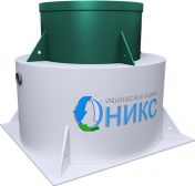 Кос Оникс 3 мини