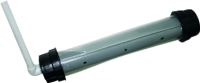 Аэратор для септика Топас 4 (L=300 мм.)