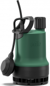 Насос дренажный Wilo Drain TM 32/7